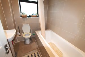 Photo 9- click for photo gallery